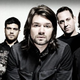 Taking Back Sunday, a Victory artist you won't be hearing on Spotify